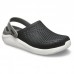 LITERIDE CLOG