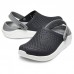 LITERIDE CLOG