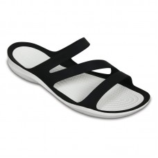 SWIFTWATER SANDAL