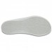 SWIFTWATER SANDAL