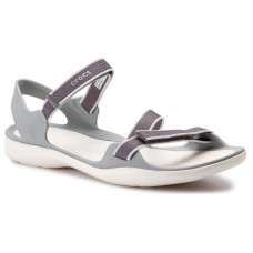 SWIFTWATER WEBBING SANDAL