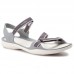 SWIFTWATER WEBBING SANDAL