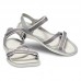 SWIFTWATER WEBBING SANDAL