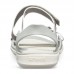SWIFTWATER WEBBING SANDAL