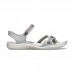 SWIFTWATER WEBBING SANDAL