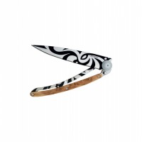 BRICEAG DEEJO TATTOO 1CB020