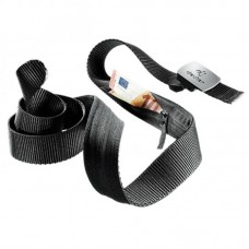 CENTURA SECURITY BELT