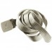 CENTURA SECURITY BELT