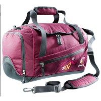 GEANTA SPORT HOPPER