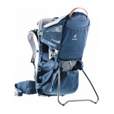 KID COMFORT ACTIVE