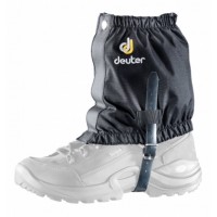 PARAZAPEZI BOULDER SHORT