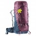 RUCSAC AIRCONTACT 50+10 SL