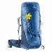 RUCSAC AIRCONTACT 50+10 SL