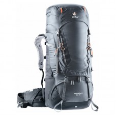 RUCSAC AIRCONTACT 55+10