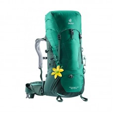 RUCSAC AIRCONTACT LITE 35+10 SL
