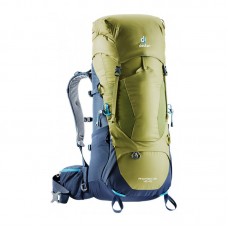 RUCSAC AIRCONTACT LITE 40+10