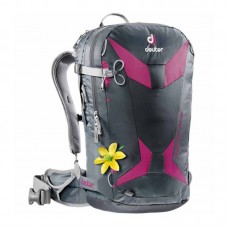 RUCSAC FREERIDER 24 SL