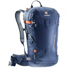 RUCSAC FREERIDER 26