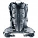 RUCSAC FREERIDER 26
