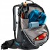 RUCSAC FREERIDER 26
