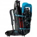 RUCSAC FREERIDER 26