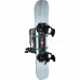 RUCSAC FREERIDER 26