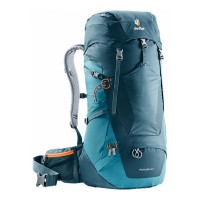 RUCSAC FUTURA 30