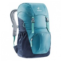 RUCSAC JUNIOR
