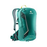 RUCSAC RACE AIR