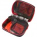 TRUSA DE PRIM AJUTOR FIRST AID KIT PRO
