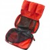 TRUSA DE PRIM AJUTOR FIRST AID KIT PRO