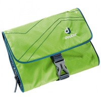 TRUSA IGIENA WASH BAG 1