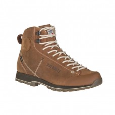 INCALTAMINTE DOLOMITE 54 HIGH FG GTX MEN