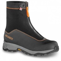 INCALTAMINTE DOLOMITE TAMASKAN MEN