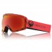 OCHELARI SCHI D3 OTG