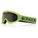 OCHELARI SCHI DX