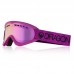 OCHELARI SCHI DX