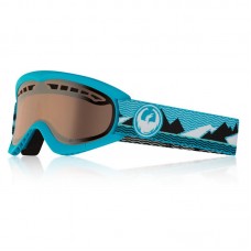 OCHELARI SCHI DXS ION