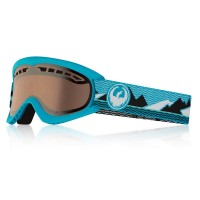 OCHELARI SCHI DXS