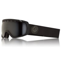 OCHELARI SCHI ROGUE