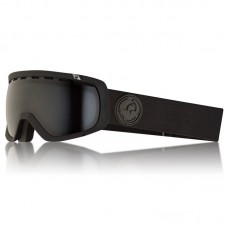 OCHELARI SCHI ROGUE
