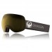 OCHELARI SCHI X1 ECHO
