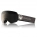 OCHELARI SCHI X1S ECHO