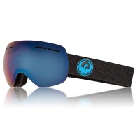 OCHELARI SCHI X1S ION