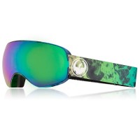 OCHELARI SCHI X2S ION