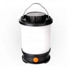 LANTERNA CL30R