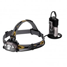 LANTERNA HP30R