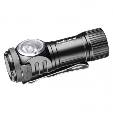 LANTERNA LD15R