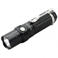 LANTERNA PD25