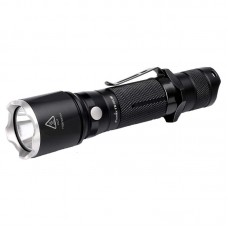 LANTERNA TK15UE